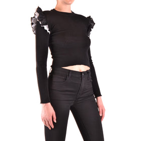 Philosophy Femeie Pulovere - 0