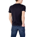 U.s. Polo Assn. Tricou Bărbat-2