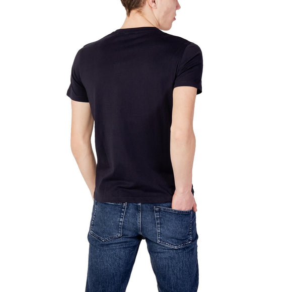 U.s. Polo Assn. Tricou Bărbat