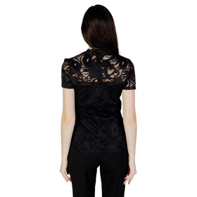 Vila Clothes Femeie Bluze - 0