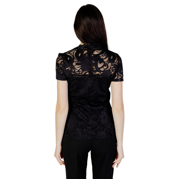 Vila Clothes Femeie Bluze