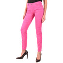 Emporio Armani Femeie Pantaloni-3