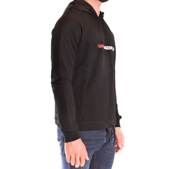 Karl Lagerfeld Hanorac Bărbat