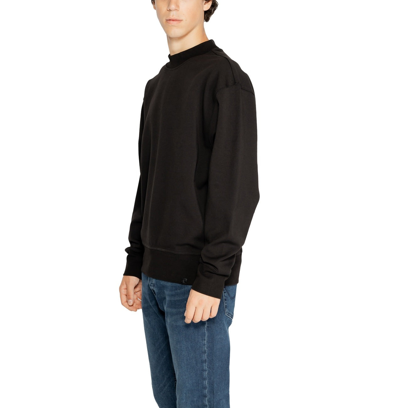 Calvin Klein Barbat Hanorace - 0