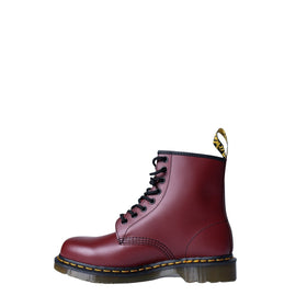 Dr. Martens Femeie Cizme - 0
