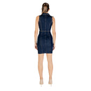 Guess Rochie Femeie-2