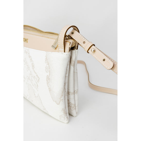 Alviero Martini Prima Classe Geantă Femeie