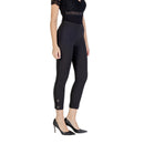 Rinascimento Femeie Pantaloni-3