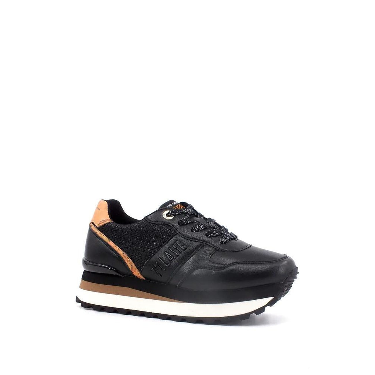 Alviero Martini Prima Classe Femeie Sneakers