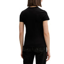 Tommy Hilfiger Jeans Ghete Femeie-3