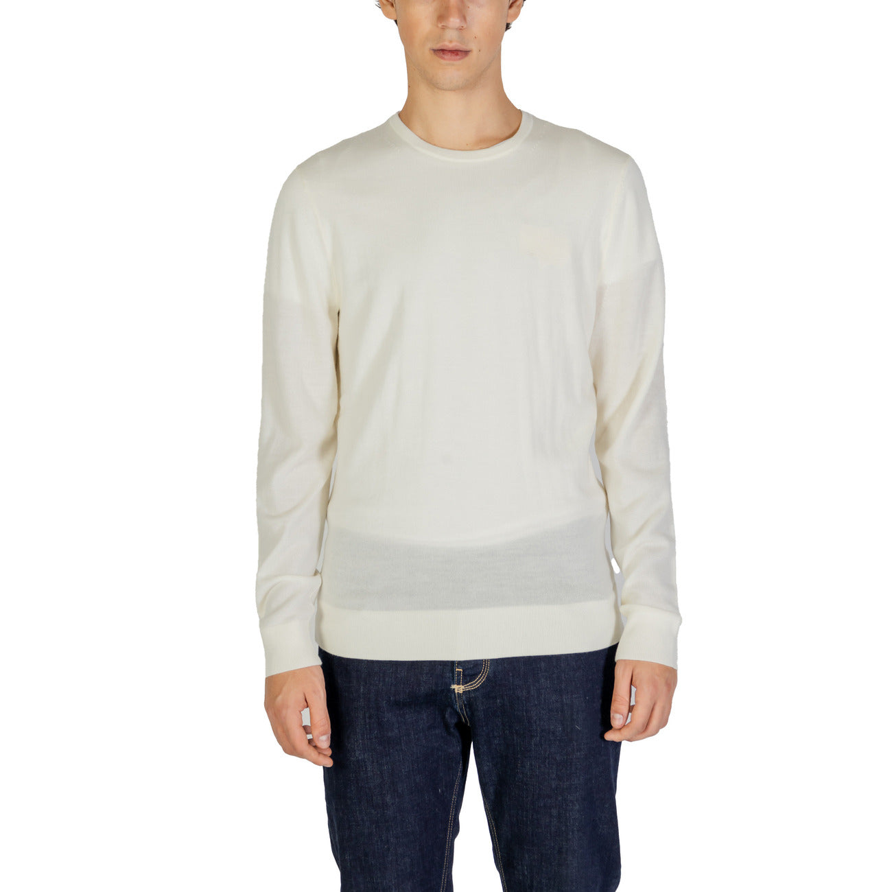 Calvin Klein Jeans Barbat Pulovere