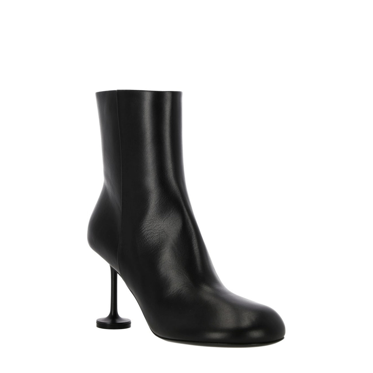 Balenciaga Femeie Cizme - 0