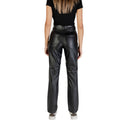 Only Femeie Pantaloni-2