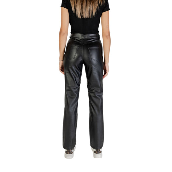 Only Femeie Pantaloni