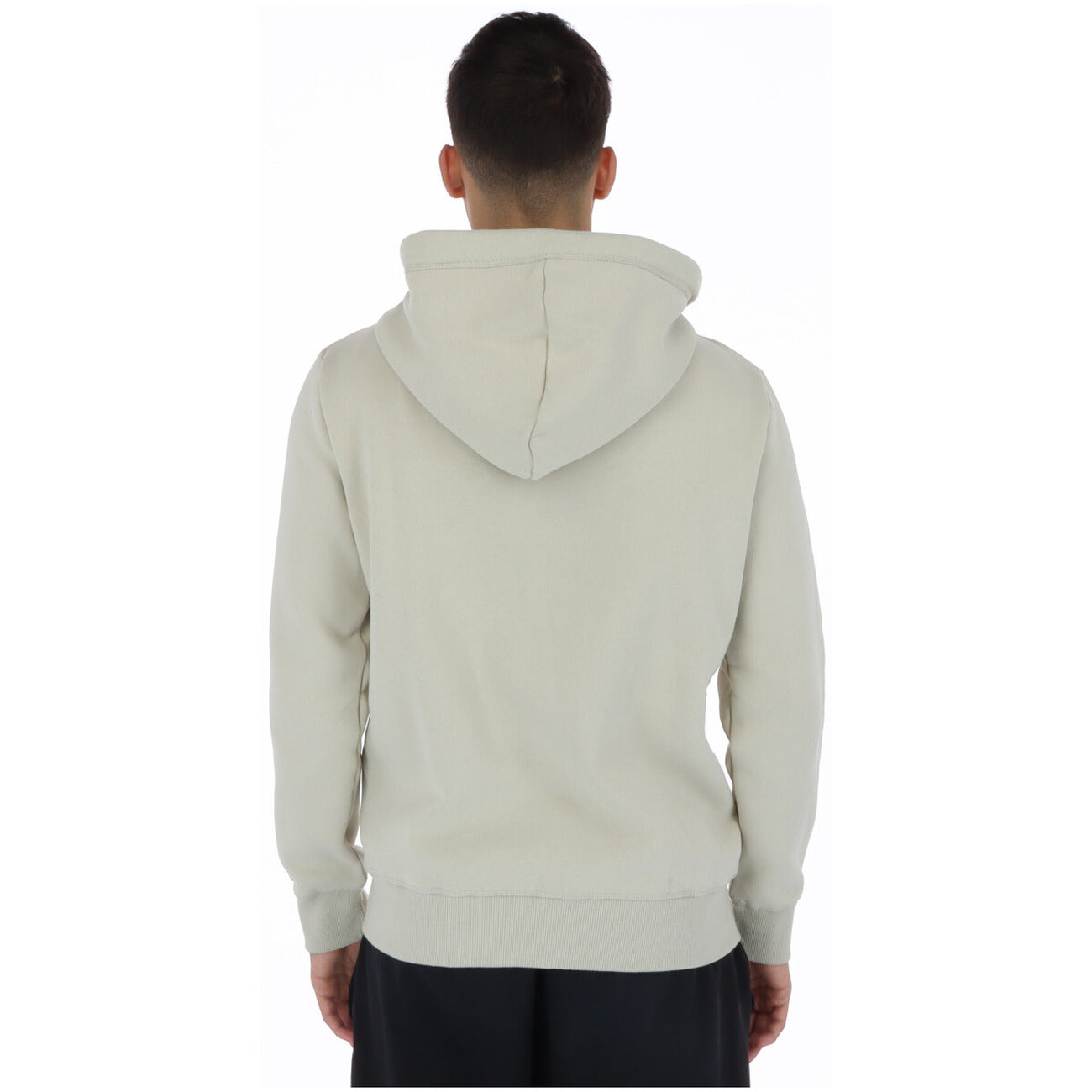 Superdry Barbat Hanorace