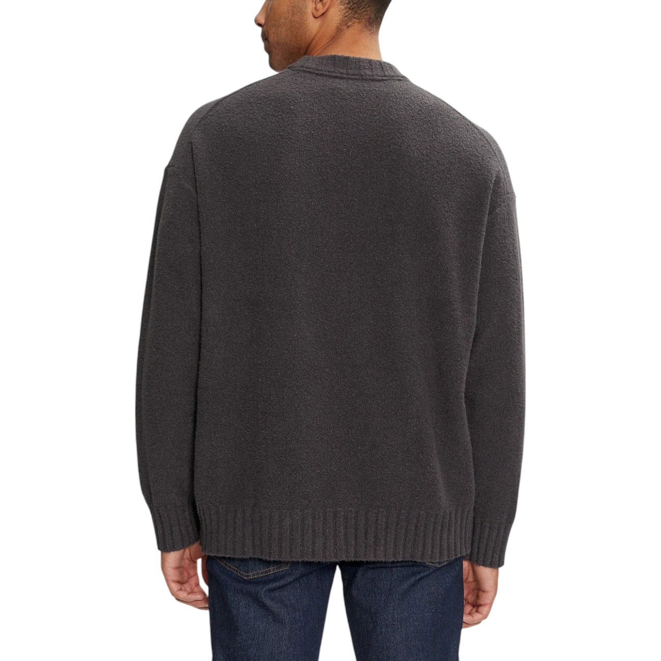 Calvin Klein Jeans Barbat Pulovere - 0