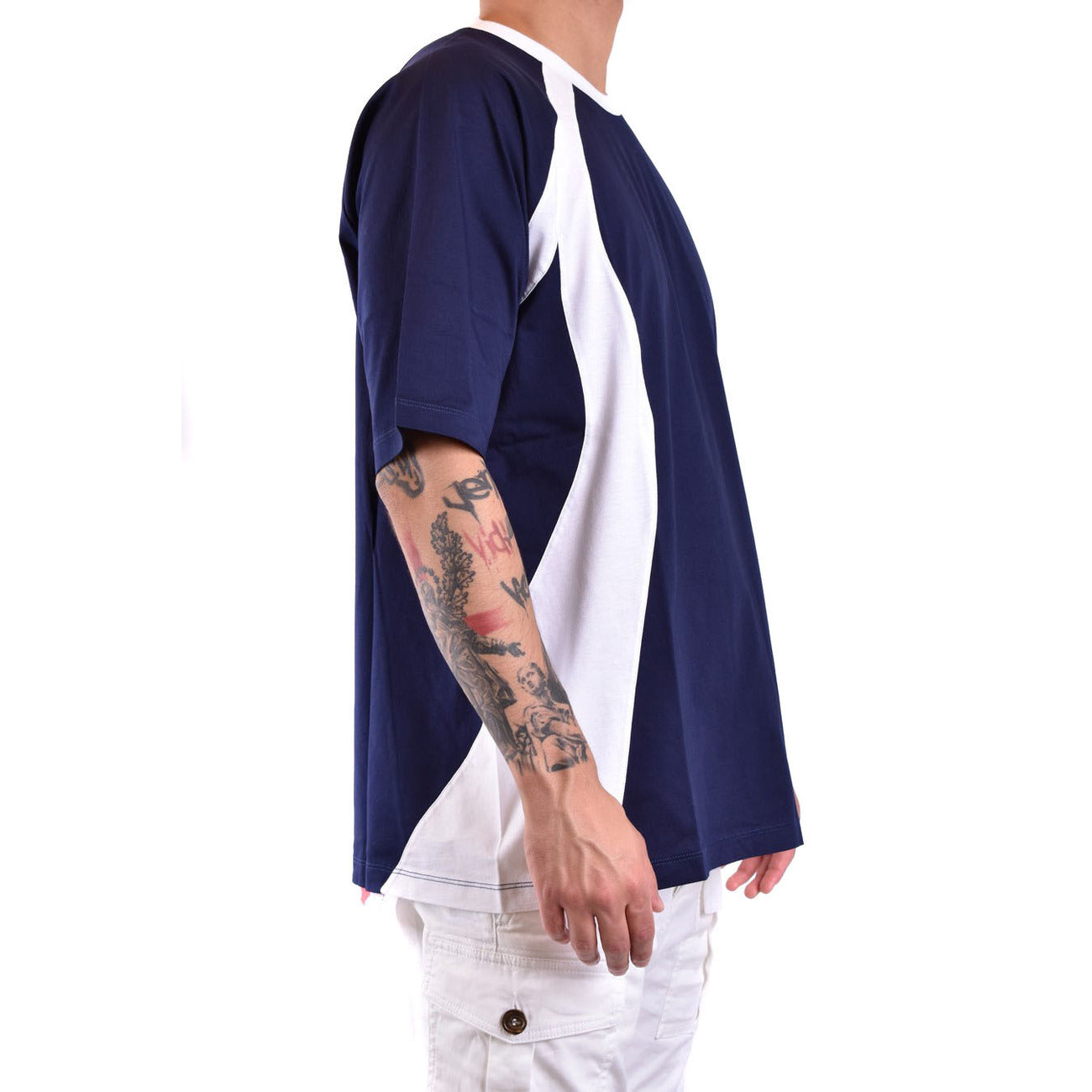 Dsquared2 Barbat Tricouri