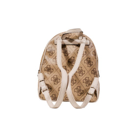 Guess Femeie Genți - 0