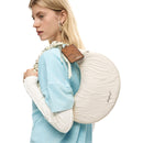 Desigual Geantă Femeie-2