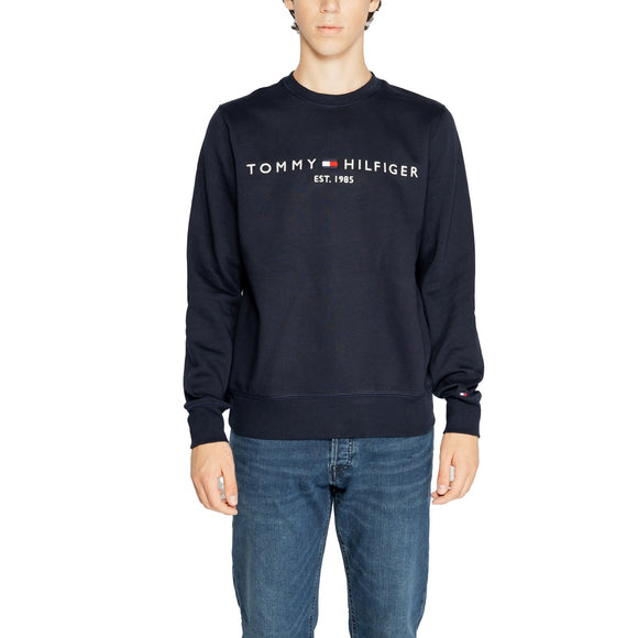Tommy Hilfiger Hanorac Bărbat