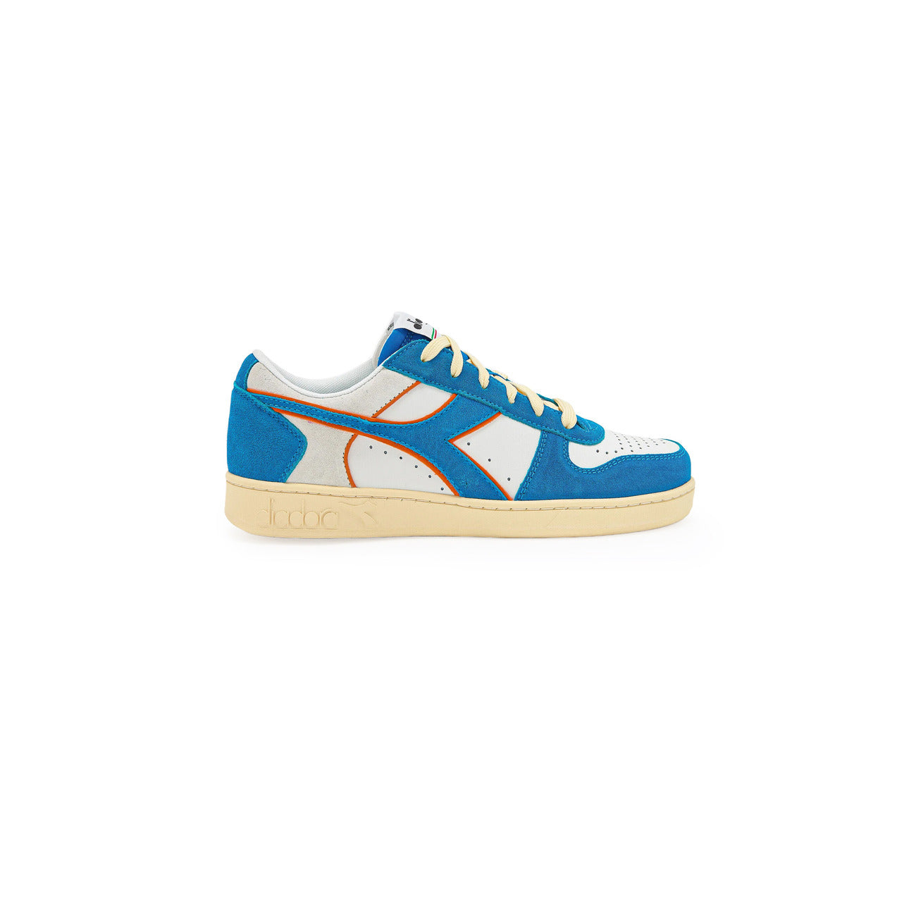 Diadora Barbat Sneakers