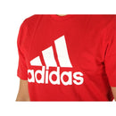 Adidas Tricou Bărbat-3