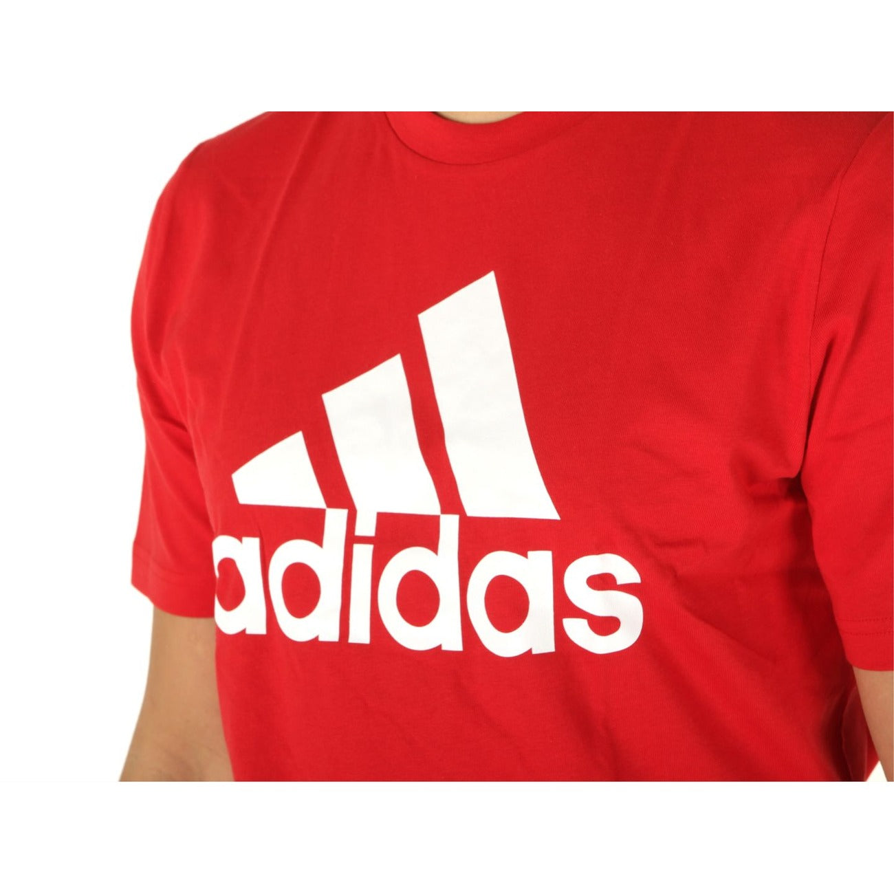 Adidas Barbat Tricouri