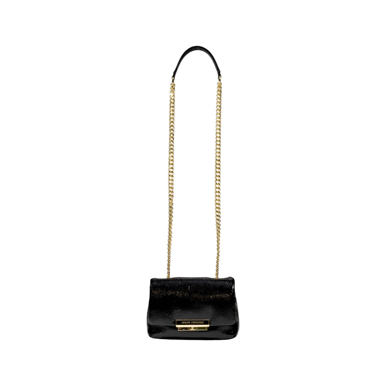 Armani Exchange Femeie Genți