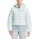 Calvin Klein Jeans Geacă Femeie-1