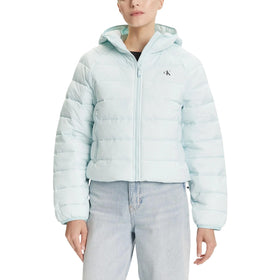 Calvin Klein Jeans Geacă Femeie