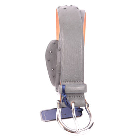 Jacob Cohen Femeie Curele