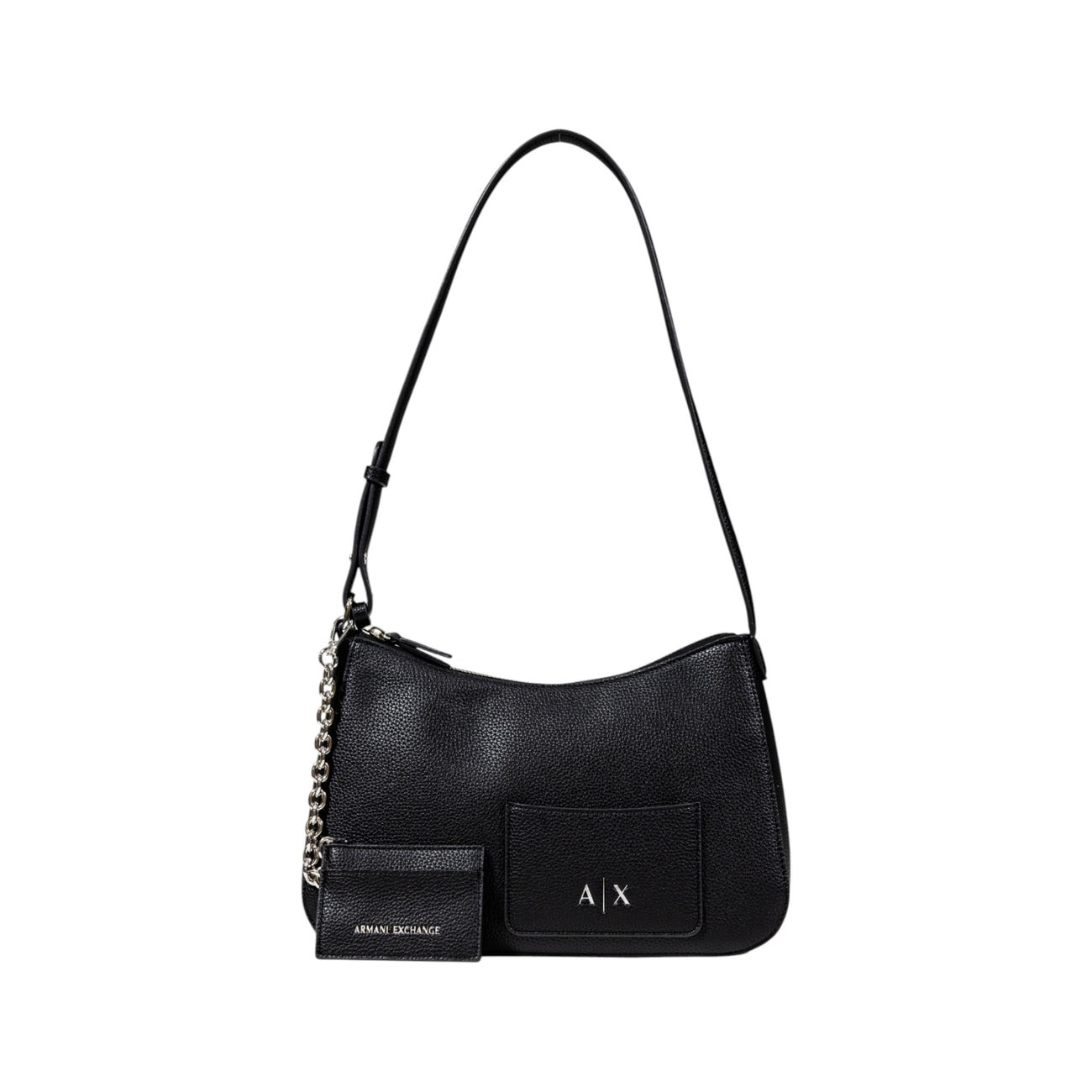 Armani Exchange Femeie Genți