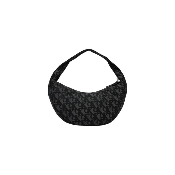 Calvin Klein Geantă Femeie