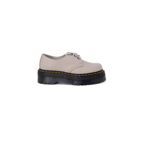 Dr. Martens Femeie Pantofi