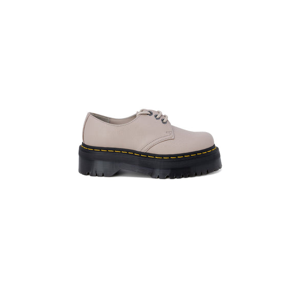 Dr. Martens Femeie Pantofi