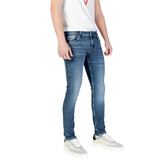 Guess Barbat Jeans