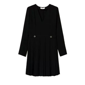 Twinset Femeie Rochii