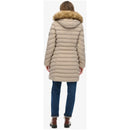 Superdry Geacă Femeie-2