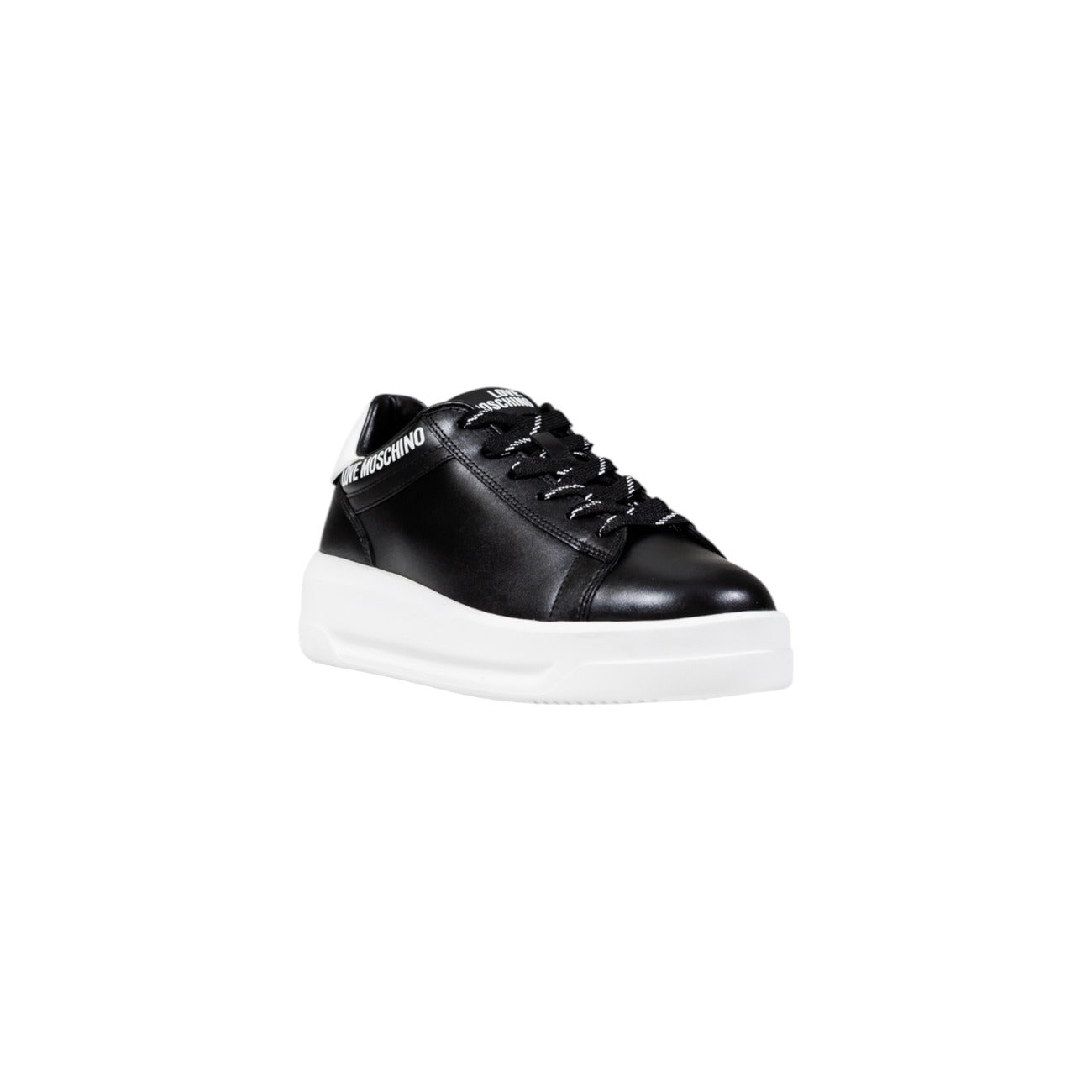 Love Moschino Femeie Sneakers - 0