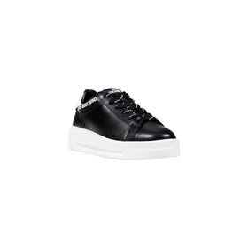 Love Moschino Femeie Sneakers - 0