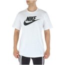 Nike Tricou Bărbat-1