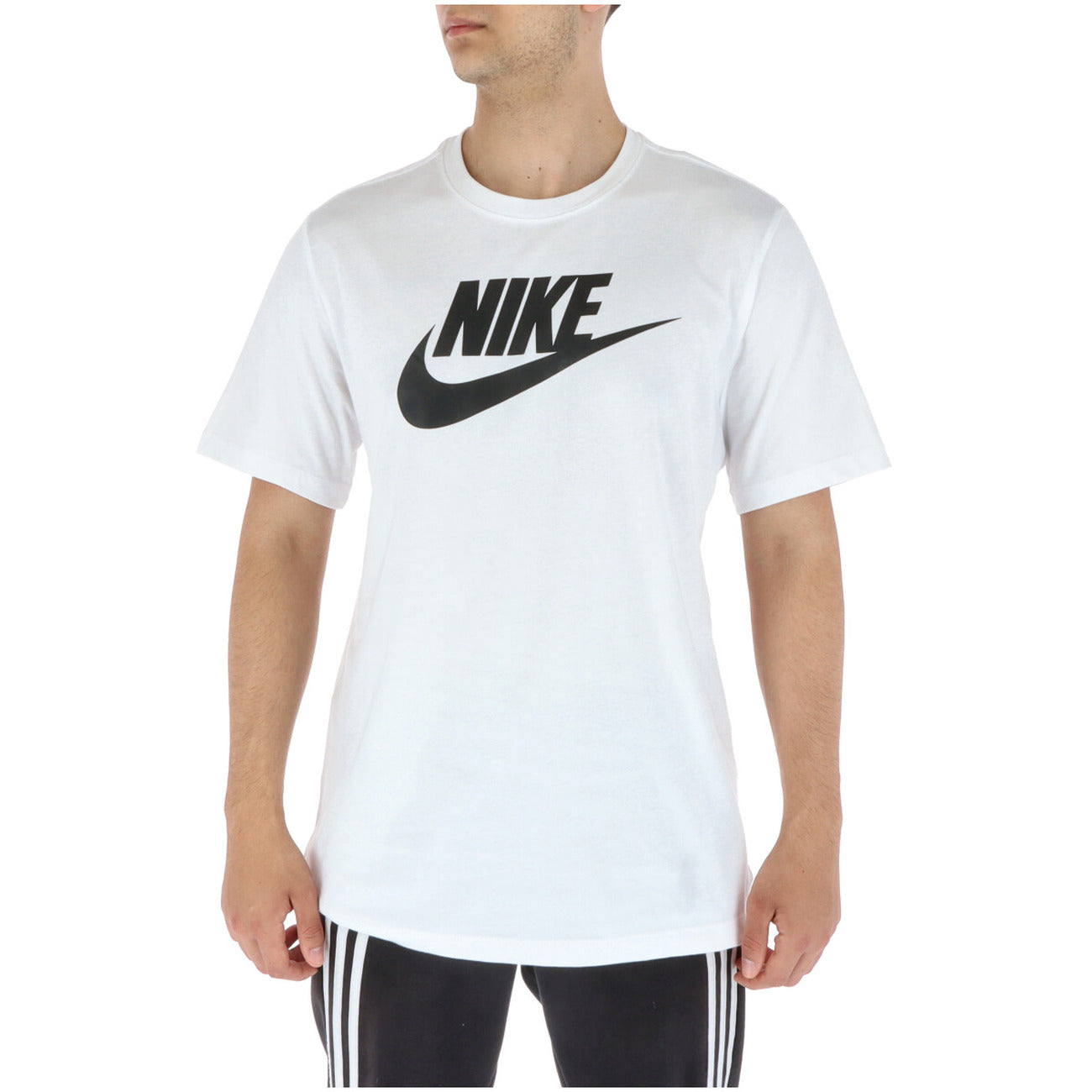 Nike Barbat Tricouri