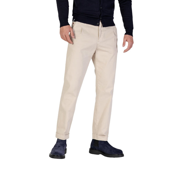 Yos Pantaloni Bărbat