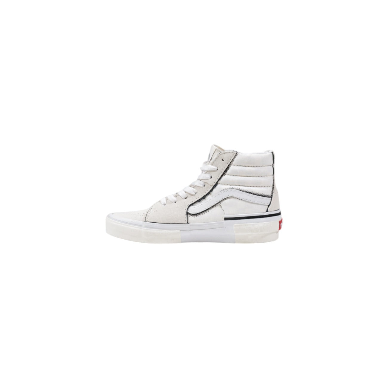 Vans Barbat Sneakers