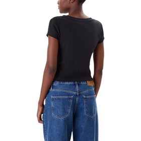 Calvin Klein Jeans Femeie Tricouri - 0