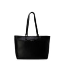 Replay Femeie Genți-1