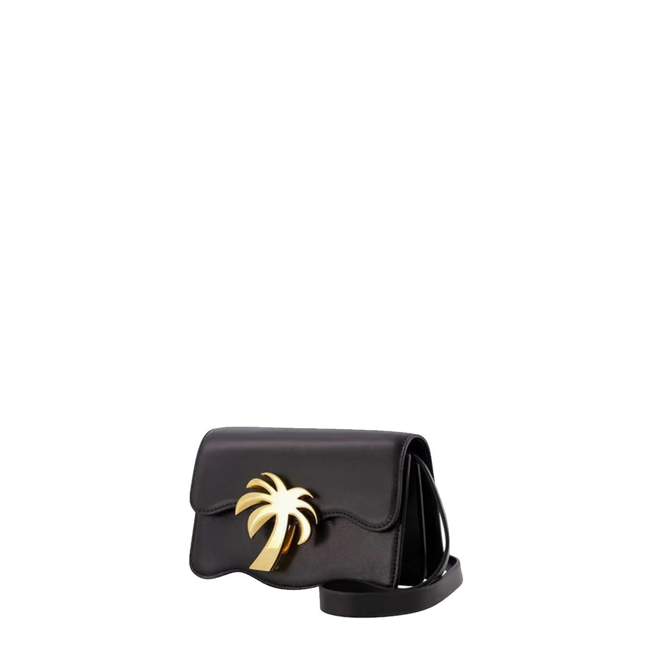 Palm Angels Femeie Genți