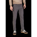 Yos Pantaloni Bărbat-4