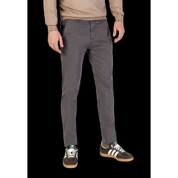 Yos Pantaloni Bărbat