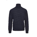 Missoni  Pulover Bărbat-1